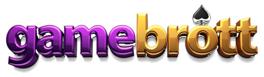 gamebrott