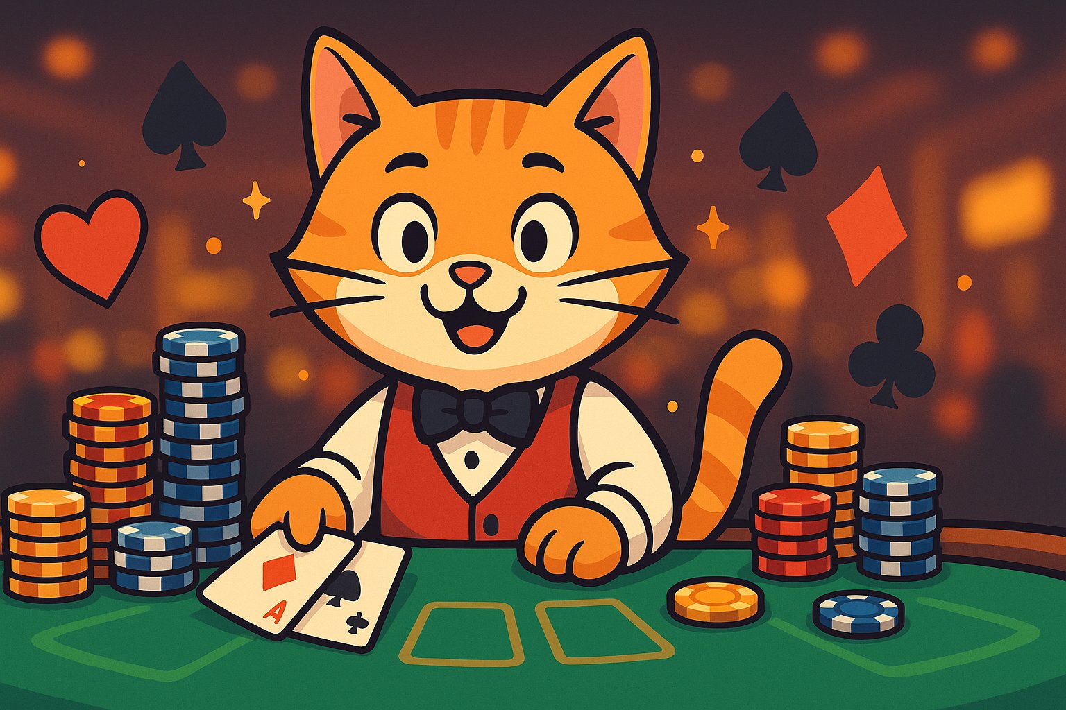 Tampilan layar aplikasi gamebrott yang menunjukkan menu login dan opsi pembayaran lokal