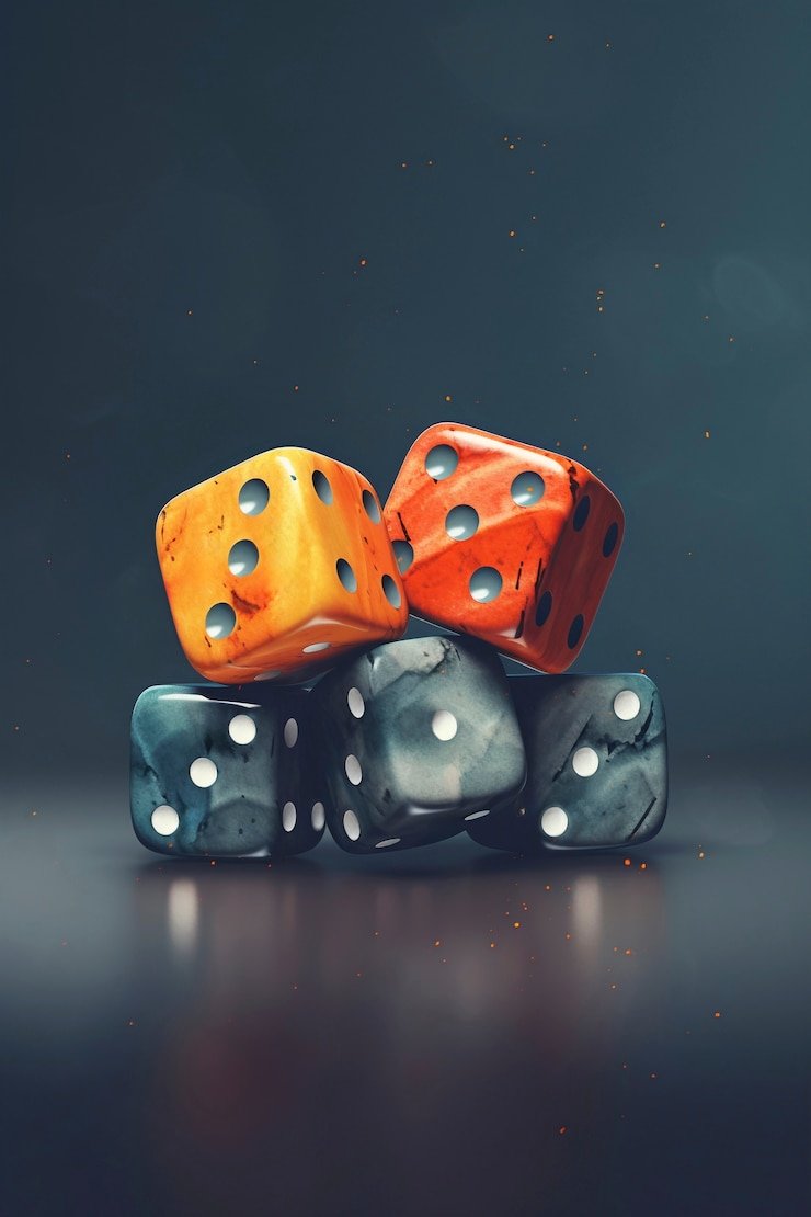 Antarmuka permainan Roulette Prancis gamebrott dengan statistik waktu nyata