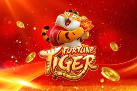 Meja permainan Gaple live dengan dealer profesional di studio gamebrott